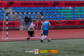 <a href="https://st.getinfootball.com/albums/1101265/69f22f1fa5f13_1920.jpg" target="_blank">Завантажити оригінал</a>