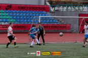 <a href="https://st.getinfootball.com/albums/1101265/69f22f23a51f8_1920.jpg" target="_blank">Завантажити оригінал</a>