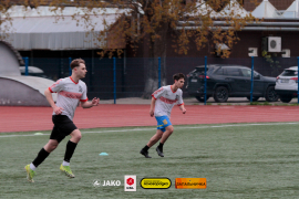 <a href="https://st.getinfootball.com/albums/1101265/69f22f27948a7_1920.jpg" target="_blank">Завантажити оригінал</a>