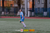 <a href="https://st.getinfootball.com/albums/1101265/69f22f2baec55_1920.jpg" target="_blank">Завантажити оригінал</a>