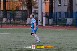 <a href="https://st.getinfootball.com/albums/1101265/69f22f2baec55_1920.jpg" target="_blank">Завантажити оригінал</a>