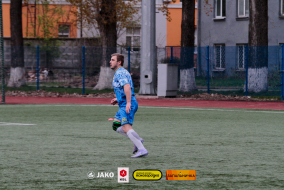 <a href="https://st.getinfootball.com/albums/1101265/69f22f2baec55_1920.jpg" target="_blank">Завантажити оригінал</a>