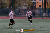 <a href="https://st.getinfootball.com/albums/1101265/69f22f2f9306b_1920.jpg" target="_blank">Завантажити оригінал</a>