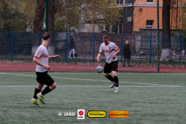 <a href="https://st.getinfootball.com/albums/1101265/69f22f2f9306b_1920.jpg" target="_blank">Завантажити оригінал</a>