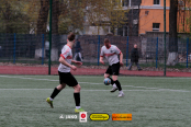 <a href="https://st.getinfootball.com/albums/1101265/69f22f33a1a90_1920.jpg" target="_blank">Завантажити оригінал</a>