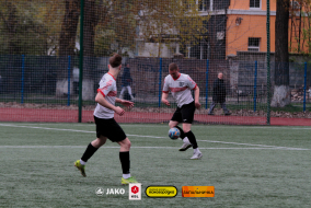 <a href="https://st.getinfootball.com/albums/1101265/69f22f33a1a90_1920.jpg" target="_blank">Завантажити оригінал</a>