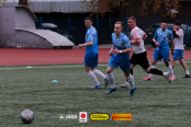 <a href="https://st.getinfootball.com/albums/1101265/69f22f37a0dc3_1920.jpg" target="_blank">Завантажити оригінал</a>