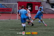 <a href="https://st.getinfootball.com/albums/1101265/69f22f3bc3e71_1920.jpg" target="_blank">Завантажити оригінал</a>