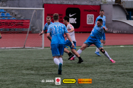 <a href="https://st.getinfootball.com/albums/1101265/69f22f3bc3e71_1920.jpg" target="_blank">Завантажити оригінал</a>