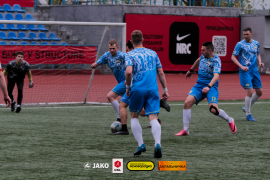 <a href="https://st.getinfootball.com/albums/1101265/69f22f40bf4e8_1920.jpg" target="_blank">Завантажити оригінал</a>