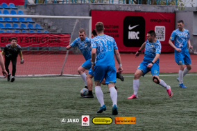 <a href="https://st.getinfootball.com/albums/1101265/69f22f40bf4e8_1920.jpg" target="_blank">Завантажити оригінал</a>