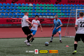<a href="https://st.getinfootball.com/albums/1101265/69f22f44b73a5_1920.jpg" target="_blank">Завантажити оригінал</a>
