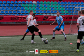 <a href="https://st.getinfootball.com/albums/1101265/69f22f48d0387_1920.jpg" target="_blank">Завантажити оригінал</a>