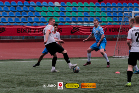 <a href="https://st.getinfootball.com/albums/1101265/69f22f48d0387_1920.jpg" target="_blank">Завантажити оригінал</a>