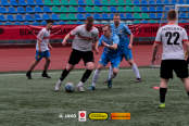 <a href="https://st.getinfootball.com/albums/1101265/69f22f4daea66_1920.jpg" target="_blank">Завантажити оригінал</a>