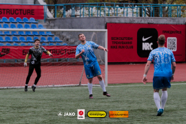 <a href="https://st.getinfootball.com/albums/1101265/69f22f51e93b1_1920.jpg" target="_blank">Завантажити оригінал</a>