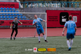 <a href="https://st.getinfootball.com/albums/1101265/69f22f51e93b1_1920.jpg" target="_blank">Завантажити оригінал</a>