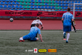 <a href="https://st.getinfootball.com/albums/1101265/69f22f57cdc37_1920.jpg" target="_blank">Завантажити оригінал</a>