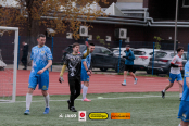 <a href="https://st.getinfootball.com/albums/1101265/69f22f5bd1e72_1920.jpg" target="_blank">Завантажити оригінал</a>