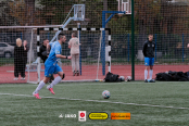 <a href="https://st.getinfootball.com/albums/1101265/69f22f6106736_1920.jpg" target="_blank">Завантажити оригінал</a>