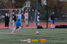 <a href="https://st.getinfootball.com/albums/1101265/69f22f6106736_1920.jpg" target="_blank">Завантажити оригінал</a>