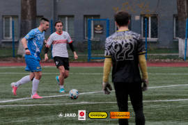 <a href="https://st.getinfootball.com/albums/1101265/69f22f65cf3ce_1920.jpg" target="_blank">Завантажити оригінал</a>