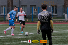 <a href="https://st.getinfootball.com/albums/1101265/69f22f65cf3ce_1920.jpg" target="_blank">Завантажити оригінал</a>