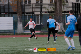 <a href="https://st.getinfootball.com/albums/1101265/69f22f6bf1054_1920.jpg" target="_blank">Завантажити оригінал</a>