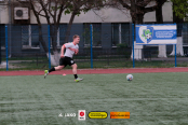<a href="https://st.getinfootball.com/albums/1101265/69f22f70dd42c_1920.jpg" target="_blank">Завантажити оригінал</a>