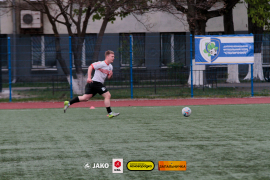 <a href="https://st.getinfootball.com/albums/1101265/69f22f70dd42c_1920.jpg" target="_blank">Завантажити оригінал</a>