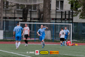 <a href="https://st.getinfootball.com/albums/1101265/69f22f760220a_1920.jpg" target="_blank">Завантажити оригінал</a>