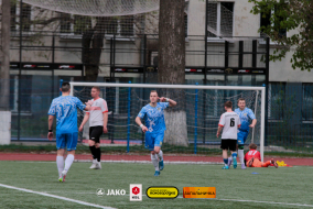 <a href="https://st.getinfootball.com/albums/1101265/69f22f760220a_1920.jpg" target="_blank">Завантажити оригінал</a>