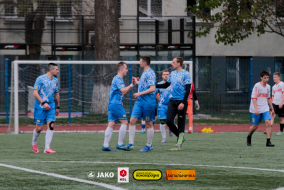 <a href="https://st.getinfootball.com/albums/1101265/69f22f7c5ac0f_1920.jpg" target="_blank">Завантажити оригінал</a>