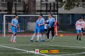<a href="https://st.getinfootball.com/albums/1101265/69f22f83167b7_1920.jpg" target="_blank">Завантажити оригінал</a>