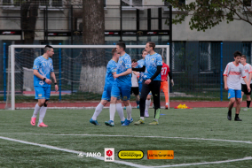 <a href="https://st.getinfootball.com/albums/1101265/69f22f83167b7_1920.jpg" target="_blank">Завантажити оригінал</a>