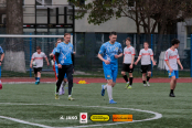 <a href="https://st.getinfootball.com/albums/1101265/69f22f88395f5_1920.jpg" target="_blank">Завантажити оригінал</a>