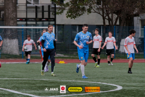 <a href="https://st.getinfootball.com/albums/1101265/69f22f88395f5_1920.jpg" target="_blank">Завантажити оригінал</a>
