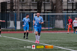 <a href="https://st.getinfootball.com/albums/1101265/69f22f8df173f_1920.jpg" target="_blank">Завантажити оригінал</a>