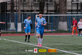 <a href="https://st.getinfootball.com/albums/1101265/69f22f8df173f_1920.jpg" target="_blank">Завантажити оригінал</a>
