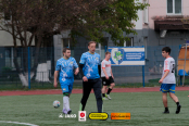 <a href="https://st.getinfootball.com/albums/1101265/69f22f942c45a_1920.jpg" target="_blank">Завантажити оригінал</a>