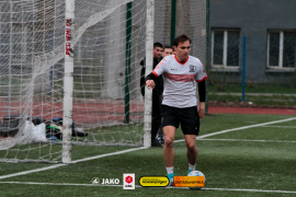 <a href="https://st.getinfootball.com/albums/1101265/69f22f9a377b7_1920.jpg" target="_blank">Завантажити оригінал</a>