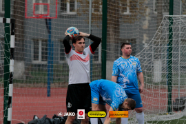 <a href="https://st.getinfootball.com/albums/1101265/69f22f9f02532_1920.jpg" target="_blank">Завантажити оригінал</a>