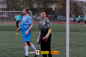<a href="https://st.getinfootball.com/albums/1101265/69f22fa3bc303_1920.jpg" target="_blank">Завантажити оригінал</a>