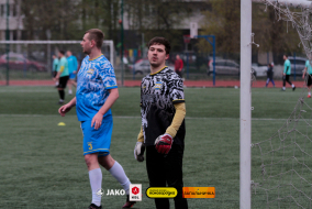 <a href="https://st.getinfootball.com/albums/1101265/69f22fa3bc303_1920.jpg" target="_blank">Завантажити оригінал</a>