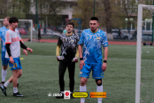 <a href="https://st.getinfootball.com/albums/1101265/69f22fa898b35_1920.jpg" target="_blank">Завантажити оригінал</a>