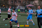 <a href="https://st.getinfootball.com/albums/1101265/69f22face2c66_1920.jpg" target="_blank">Завантажити оригінал</a>