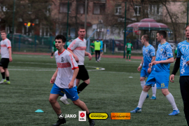 <a href="https://st.getinfootball.com/albums/1101265/69f22fb0b74e2_1920.jpg" target="_blank">Завантажити оригінал</a>