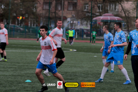 <a href="https://st.getinfootball.com/albums/1101265/69f22fb0b74e2_1920.jpg" target="_blank">Завантажити оригінал</a>