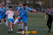 <a href="https://st.getinfootball.com/albums/1101265/69f22fb4a33d0_1920.jpg" target="_blank">Завантажити оригінал</a>