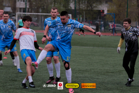 <a href="https://st.getinfootball.com/albums/1101265/69f22fb4a33d0_1920.jpg" target="_blank">Завантажити оригінал</a>